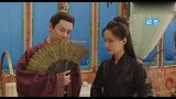 锦衣之下花絮：剧中反派讨人厌，剧外却非常萌