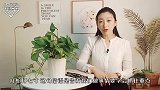 掐准女人这三处“软肋”，才能让女人更快动情，俘获女人心！