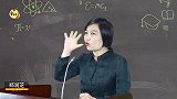 高情商孩子的5大表现，你家孩子有吗？孩子高情商培养法
