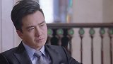 总裁重做亲子鉴定，后妈罪行暴露，千金报警抓亲妈