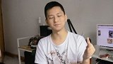 【表蛋疼】大妈在抚仙湖水源地洗澡 自带洗发水互相搓背