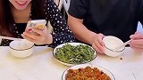我发誓，我以后一定好好吃饭！