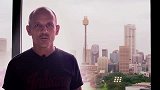UFC-15年-UFC193倒计时：UFC193群星学习澳洲当地脏话-专题