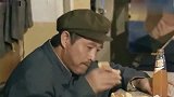 盘点吃相走红场面：周润发早餐喝生鸡蛋，为了演戏也是拼了