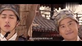 我叫王大锤，为了回家过年，只有听信骗子军师的话