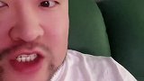一个好男人，真的不会花你女人的
