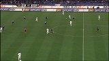 意甲-0910赛季-联赛-第36轮-拉齐奥VS国际米兰 (下)-全场
