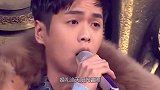 唐艺昕被曝三亚养胎后，首次露面，抱仨孩子在怀里是暗示啥