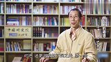 西方说中国偷技术？陈平霸气回怼，让西方人无话可说
