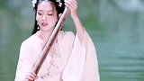 历史上家庭地位最高的女人居然是李清照！壮硕我大山东！厉害了我的国