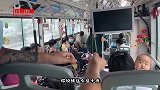 搞笑视频：我就想问问 你们的洗鞋机也这样吗