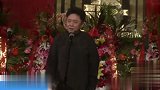 于谦罕见说单口相声被观众调侃还被师弟打断，郭德纲后台笑出声！
