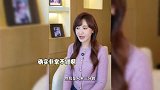 江玉燕扮演者回应是观众的童年阴影，坦言接受被观众遗忘，对现状很满意