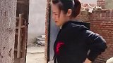 恶婆婆逼走老实儿媳让儿子另娶，不料娶回个恶毒儿媳，这下精彩了