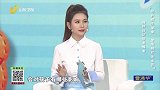 腺样体切除要谨慎