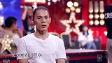 达人秀：蔡国庆金星开撕，沈腾赶紧来安慰，蔡老师别生气
