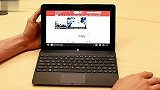 NVIDIA、华硕联合发布首个Windows RT平板Tablet 600