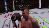 UFC-16年-本周最佳KO：博斯觅得良机组合拳轰杀KO（6月9日）-精华