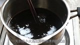自制珍珠奶茶，浓郁的奶香与茶香融合，简单0失败，秒杀外面卖的
