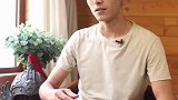 每一份努力和坚持都应该被尊重与善待