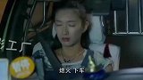 教科书式的坑队友