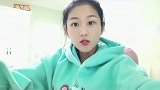 越是成功的男人越疼老婆，没毛病