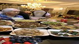 百岁奶奶的日常，吃得真丰富