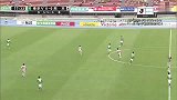 J2联赛-14赛季-联赛-第35轮-东京绿茵1：0熊本深红-精华