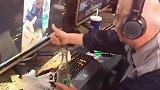 这才是网络真正存在的意义