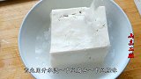 滨州立秋后这个下饭菜，我家孩子三天两头点名吃，每次多吃1碗米