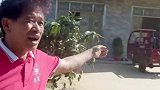 荔枝楼是什么梗?  荔枝楼是什么楼