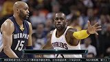篮球-16年-勒布朗总得分升至联盟历史13位-新闻