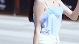 来我身边 热爱可抵岁月漫长