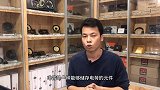 汽车音响改装；电容是做什么用的？加了有什么好处？