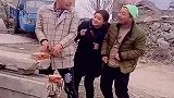 你是到底是如何做到的