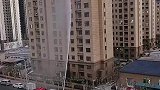 万万没想到，竟然还能这样灭火！