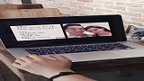 把纸牌玩出新高度，这技能让我开眼了，网友：志玲姐姐的真爱粉
