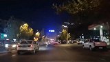 搞笑视频外国人在公共厕所迷路了
