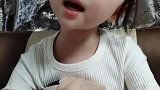 我承认我孤单