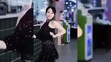 你喜欢这种风格吗，心动了
