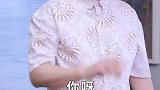 郭冬临，这可把我难住了
