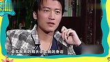 谢霆锋求婚张柏芝细节：曾以为会白头到老，最终却遗憾离婚！