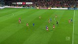 德甲-1516赛季-联赛-第21轮-美因茨VS沙尔克04-全场