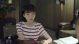 我怕来不及：钱晶晶想要回装修公司