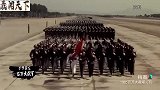 百万大裁军中，面对干部的转业问题，小平同志一招解决！