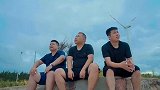 努力吧，没人会同情你的懦弱…把生活拍成电影