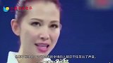 邓超突然对蔡少芬飙粤语，蔡少芬听后的一句话，够我笑一年