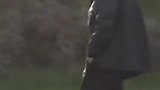 费迪南德向穆帅致歉 把曼联带到第二确实伟大