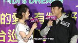 圈女星基因太强大，生出个“自己”，气质真是未来可期了