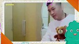 黄圣依到底多有钱看到她家的鞋柜后，网友：属蜈蚣的